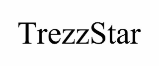 trezzstar