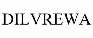 dilvrewa