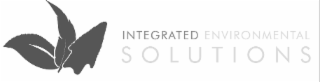 ies integrated environmental solutions