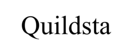 quildsta