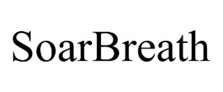 soarbreath