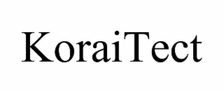 koraitect