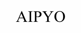 aipyo