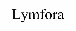 lymfora