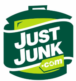 just junk .com