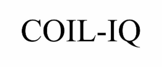 coil-iq