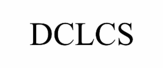 dclcs