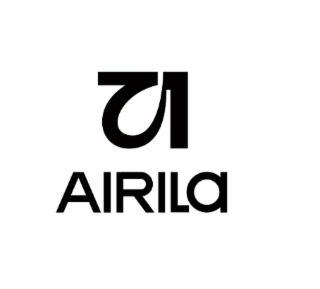 airila