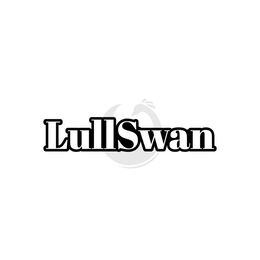 lullswan