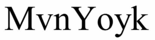 mvnyoyk