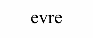 evre