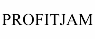 profitjam