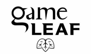 game leaf