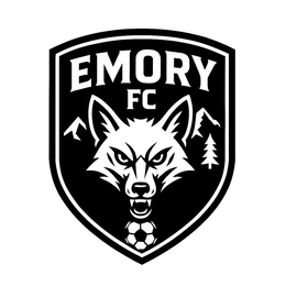 emory fc