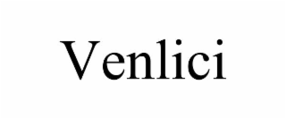 venlici
