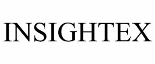 insightex