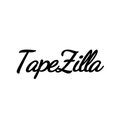 tapezilla