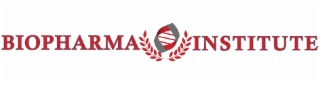 biopharma institute