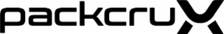 packcrux