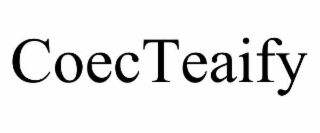coecteaify