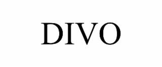divo