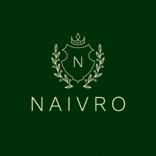 naivro