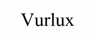 vurlux