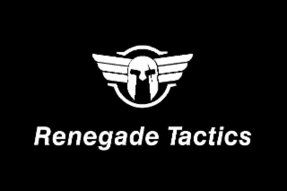renegade tactics