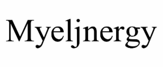 myeljnergy