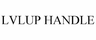lvlup handle