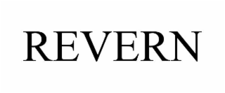 revern