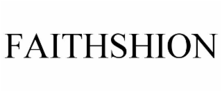faithshion