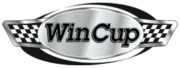 win cup