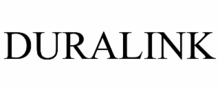 duralink