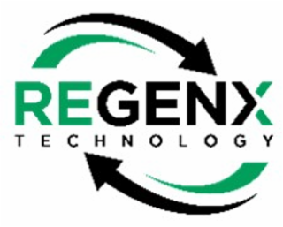 regenx technology
