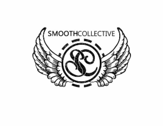 sc, smoothcollective