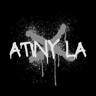 atiny la