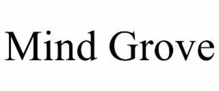 mind grove