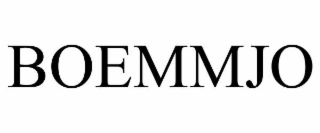 boemmjo