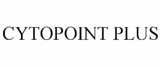 cytopoint plus