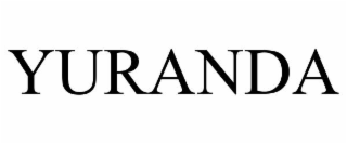 yuranda
