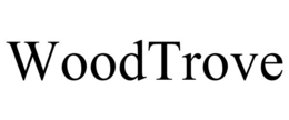woodtrove