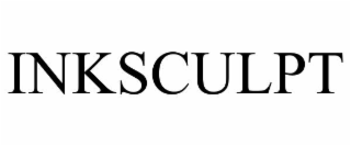 inksculpt