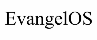 evangelos