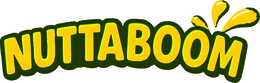 nuttaboom