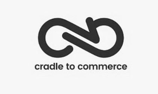 cradle to commerce