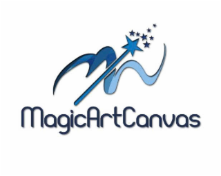 magicartcanvas