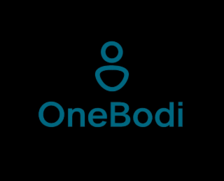 onebodi