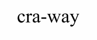 cra-way