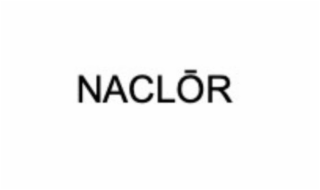 naclor